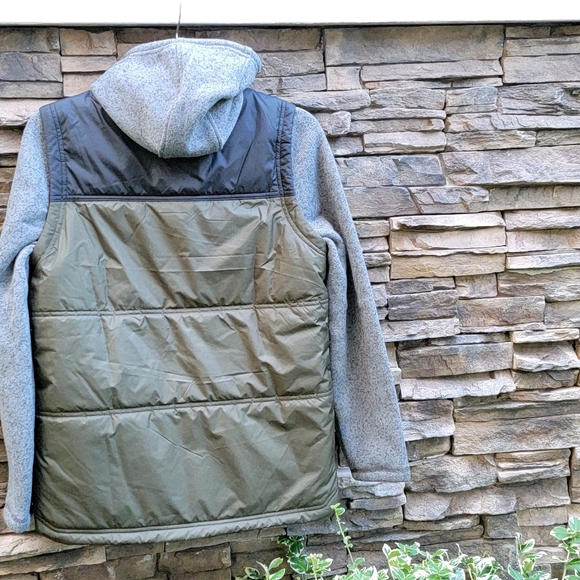 The Northface jacket - Picture 6 of 7